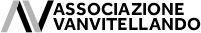 logo-vanvitellando